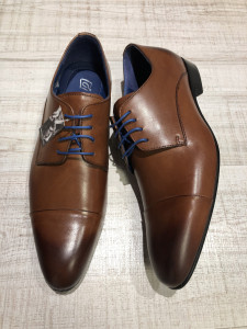 chaussures