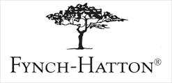 fynch-hatton