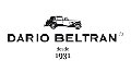 logo1.png