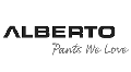 logo2.png