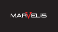 logo3.png