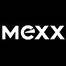 mexx