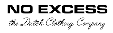 noexcess