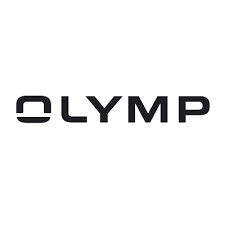 olymp