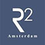 r2amsterdam