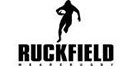 ruckfield