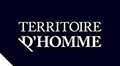 territoire-dhomme.jpg